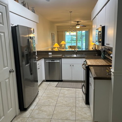 Condo-2